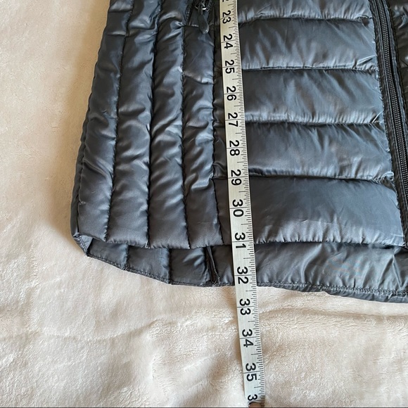 aventure puffer jacket - Picture 5 of 12
